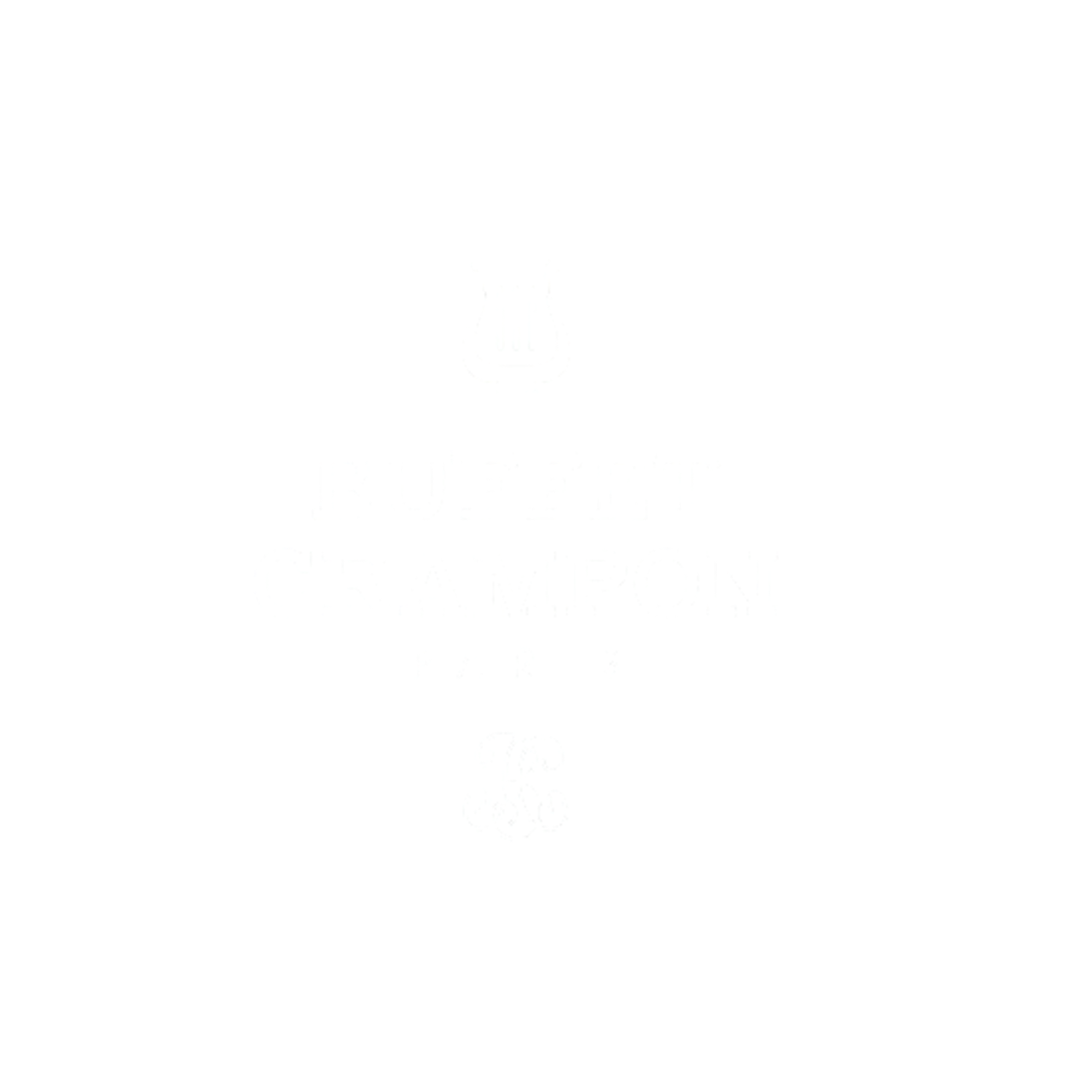 Buffet Crampon