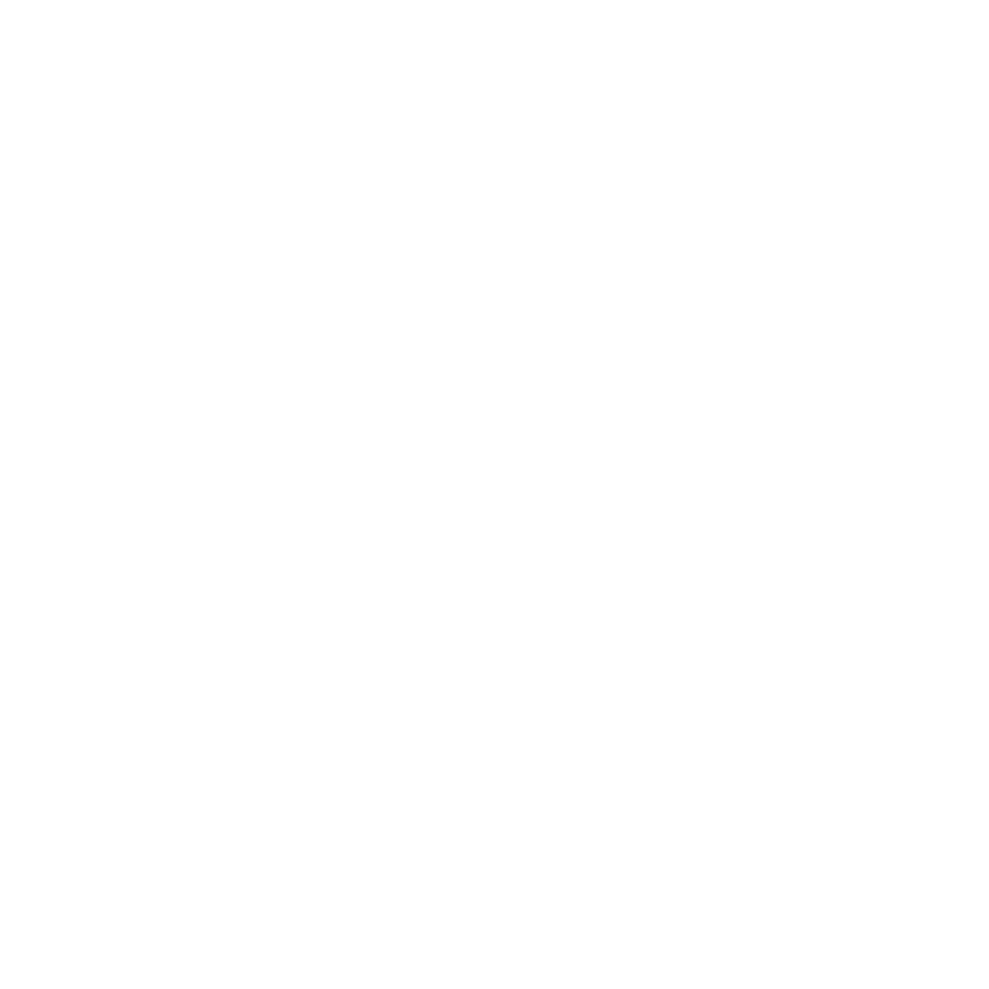 Henri Selmer Paris