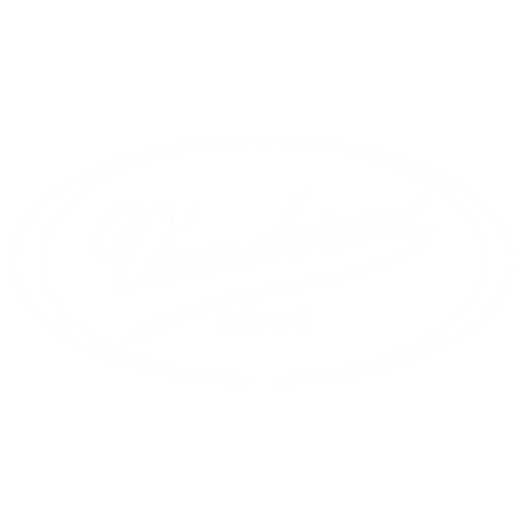 Vandoren Paris